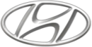 Hyundai logo