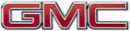GMC logo
