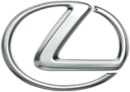 Lexus logo