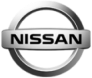 Nissan logo